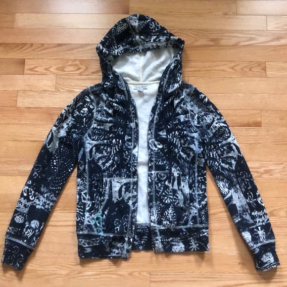 Lucky Brandy Zippy - Picture 1 of 4